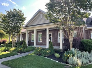 156 Hardinberry St, Oak Ridge, TN 37830