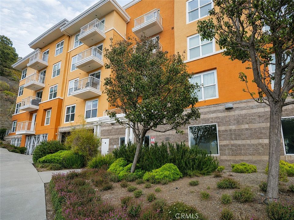 1st image of 501 Crescent Way APT 5408