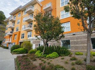 501 Crescent Way APT 5408, San Francisco, CA 94134
