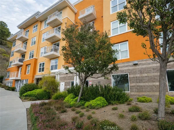 501 Crescent Way APT 5408, San Francisco, CA 94134