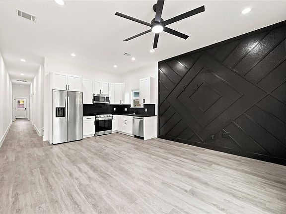 5th image of 7982 Ritz St