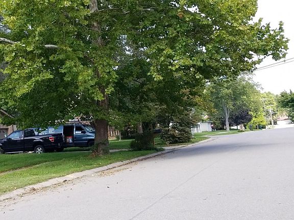 5th image of 5533 Sir Lancelot Ln