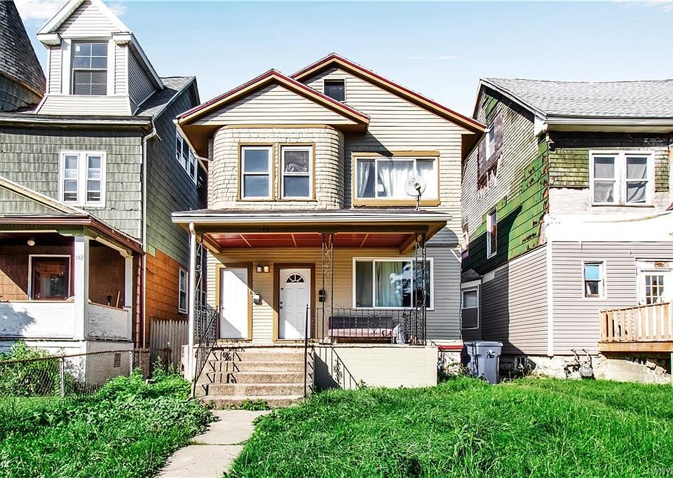 1st image of 146 Auburn Ave