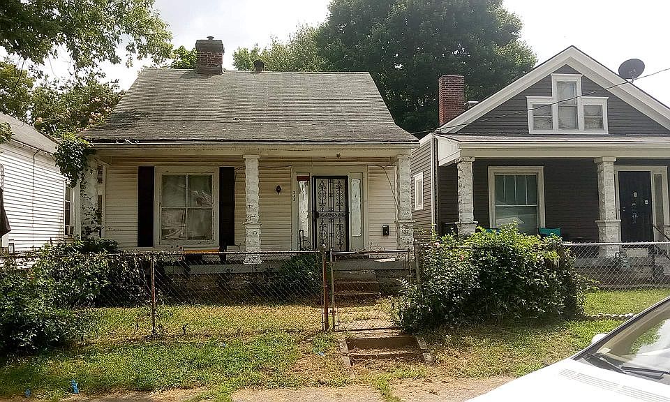 2nd image of 335 N 27th St