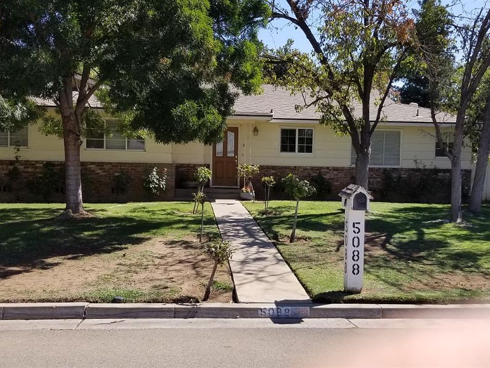1st image of 5088 N Glenn Ave