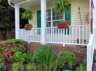 156 Faldo Cv, Raleigh, NC 27603