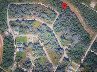 1991 Walcott Loop, Lehigh Acres, FL 33972