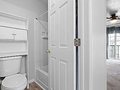 1432 W Brunello Dr #1432 — Photo 7