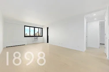 Rented by A&E Real Estate Management