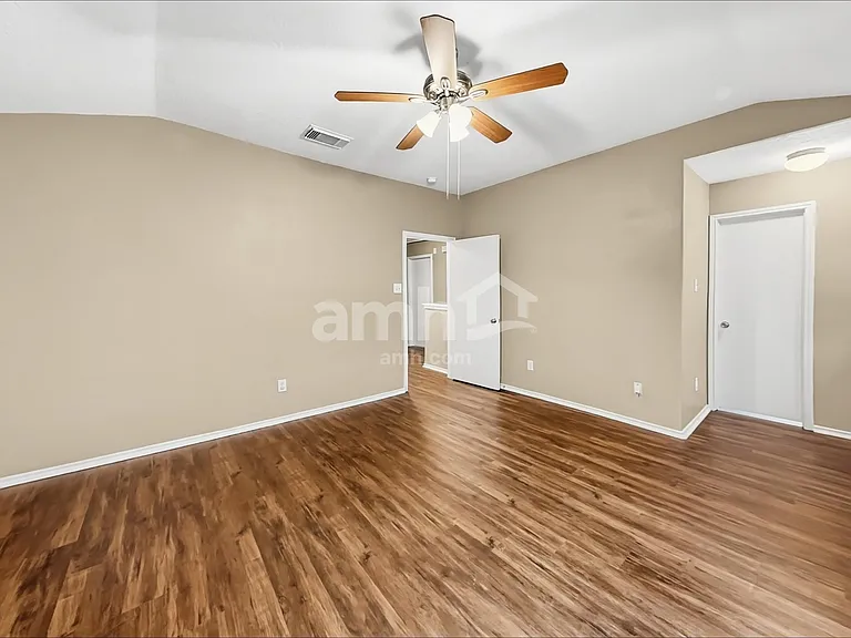 12702 Rio Quatro Dr — Photo 11