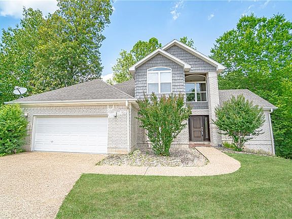 2nd image of 7 Churchwell Ct