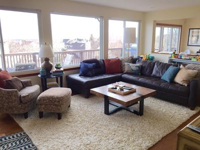 15927 W Ellsworth Ln, Golden, CO, 80401
