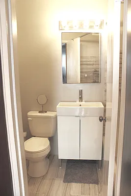 Sold by Owner | media 29