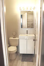Sold by Owner