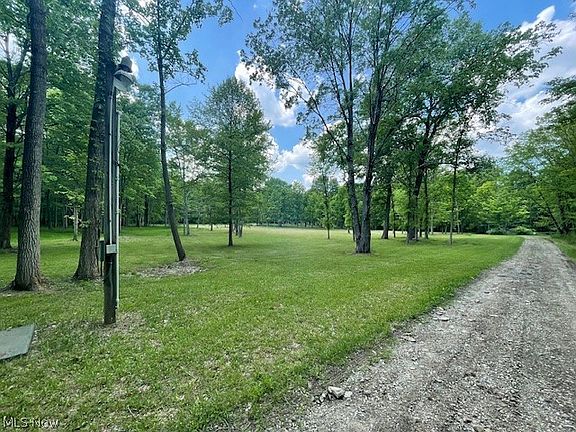 5th image of 1280 Connecticut Woods Dr