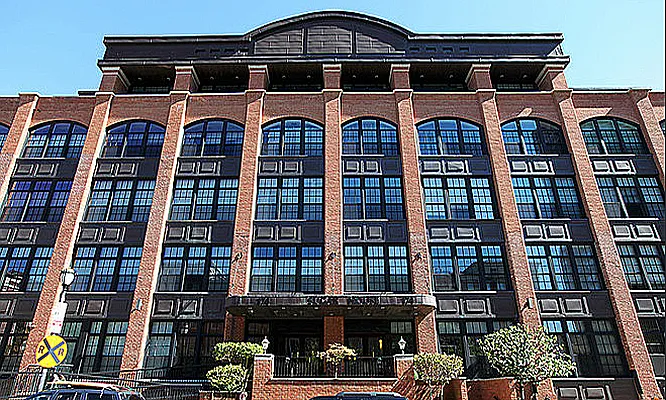 Sold by Weichert/Exchange Place | media 12