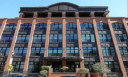 Sold by Weichert/Exchange Place