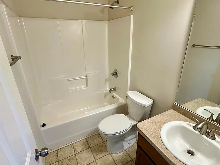 2020 Rambling Rose Ln — Photo 1