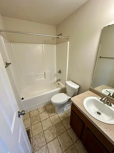 2020 Rambling Rose Ln Photo 1