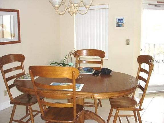 5th image of 1515 Pinellas Bayway S #57