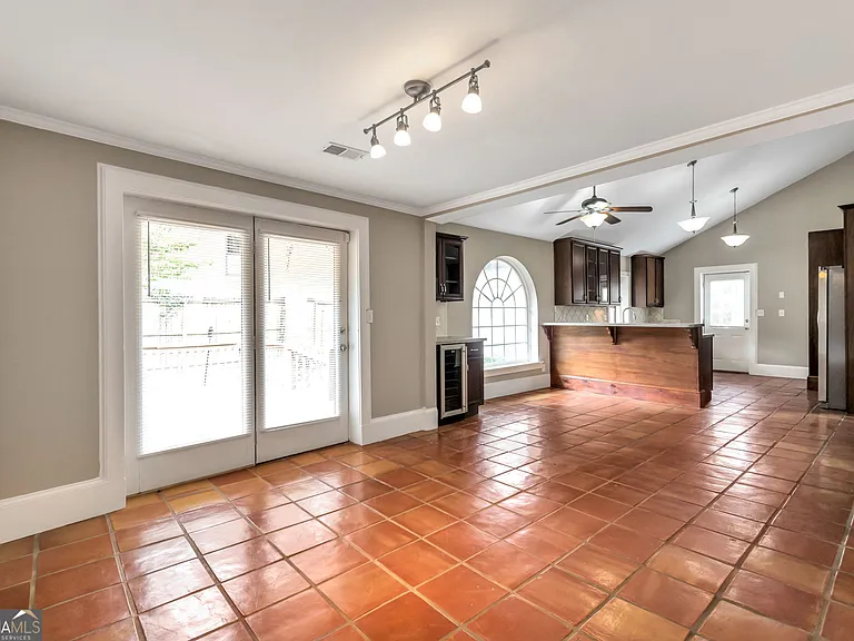 2467 Ellijay Dr NE — Photo 14