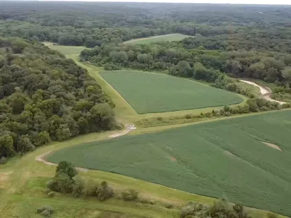 Buffalo Trl, Kirksville, MO 63501