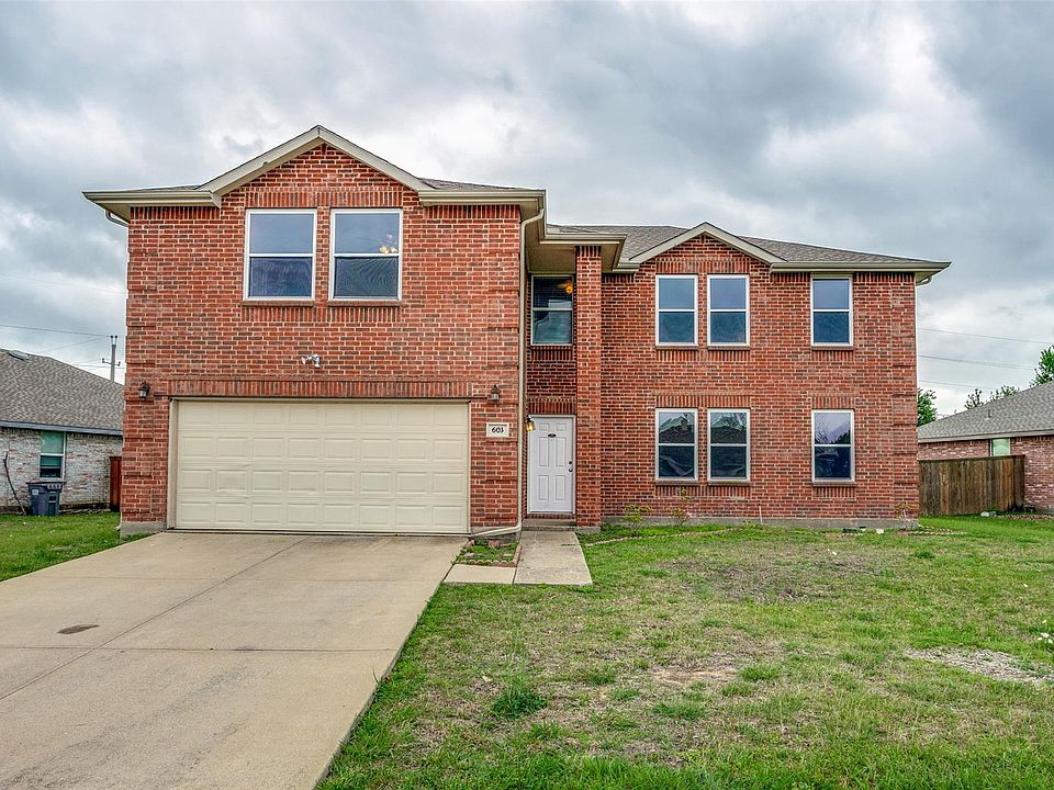 1st image of 603 Cottondale Ln