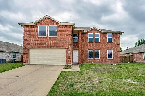 603 Cottondale Ln Photo 1