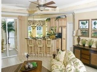 3520 Lansing Loop UNIT 102, Estero, FL 33928