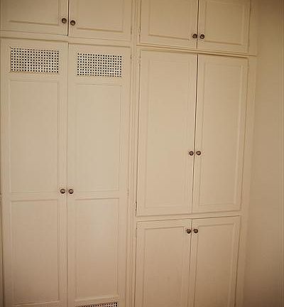 3rd image of 850 1/4 Palm Ave #103