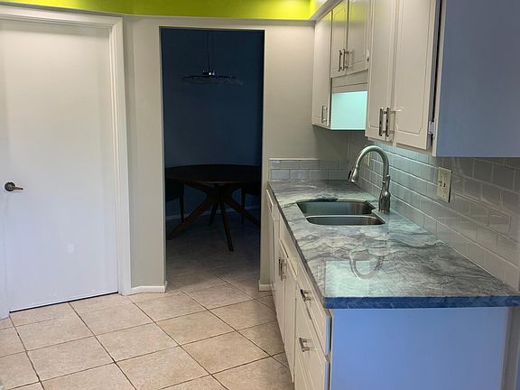4th image of 19473 N Star Ridge Dr