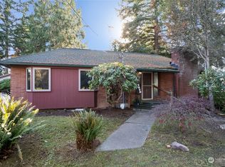 2650 52nd Ave SW, Seattle, WA 98116