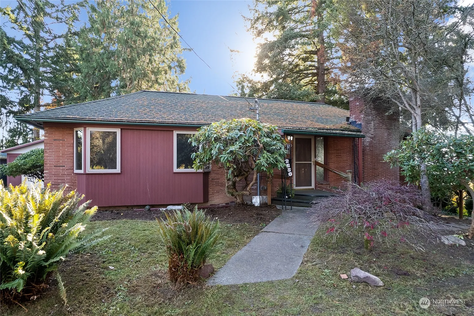 2650 52nd Avenue SW photo 1