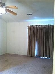5th image of 12731 Goldmine Ave