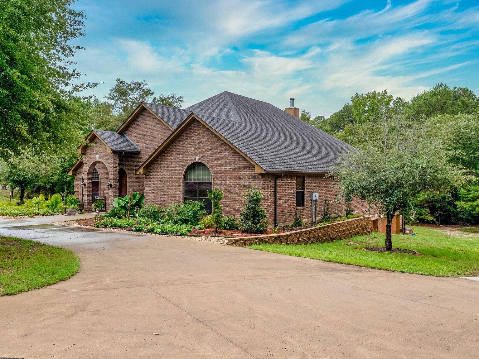 113 Llano Bnd, Holly Lake Ranch, TX 75765 MLS 10155269 Zillow