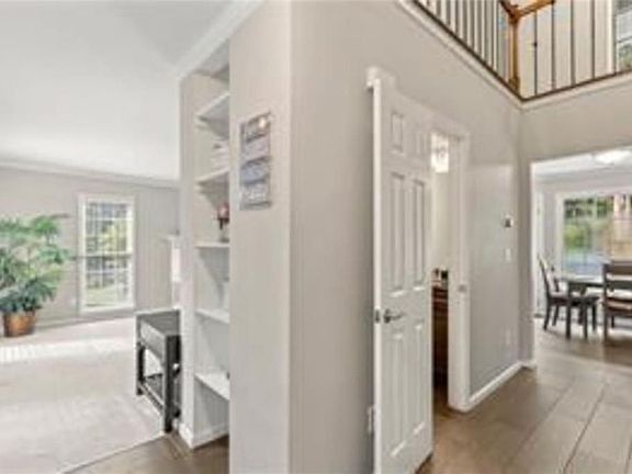 2nd image of 3471 Ellenwood Park Dr NE