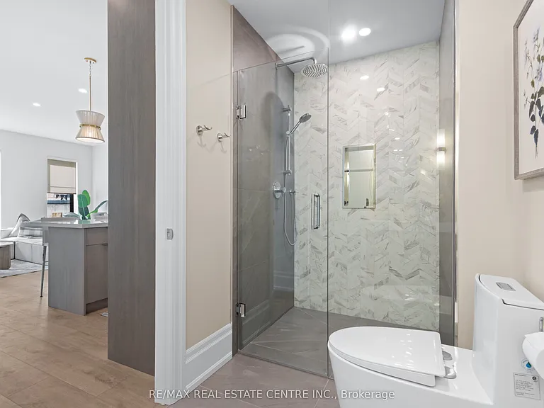 37 Armstrong St #1 — Photo 13