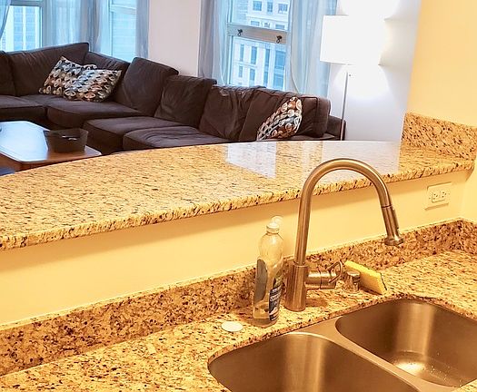 4th image of 345 N La Salle Dr APT 1803