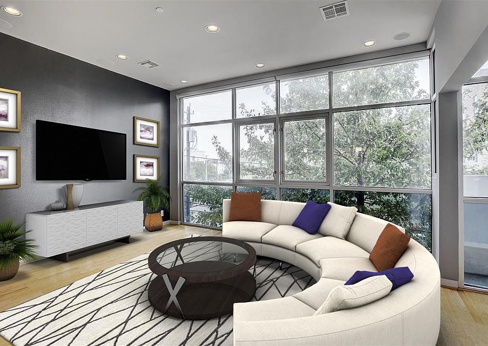 1st image of 1406 Columbus St APT 205