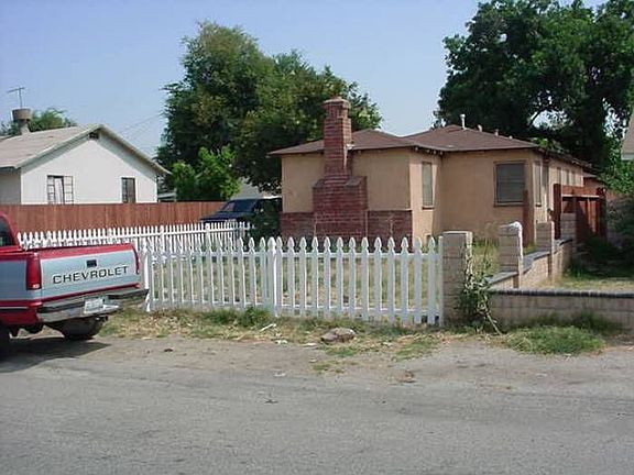 New Carpet and More!