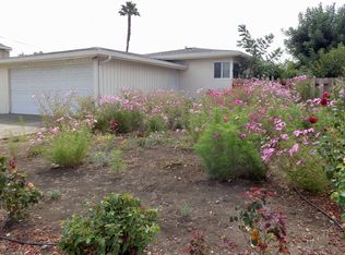 2637 Renton Way #2637, Castro Valley, CA 94546