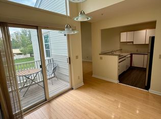 3095 29th St APT 206, Boulder, CO 80301