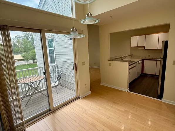 3095 29th St APT 206, Boulder, CO 80301