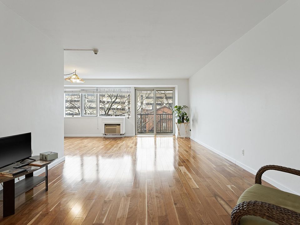 100 York St APT 5D, New Haven, CT 06511 Zillow