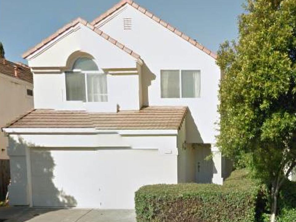 1st image of 1361 Elkwood Dr