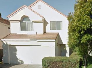 1361 Elkwood Dr, Milpitas, CA 95035