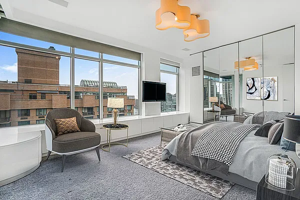 Rented by Alpha Properties NYC I LLC | media 3