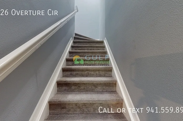 4026 Overture Cir — Photo 12
