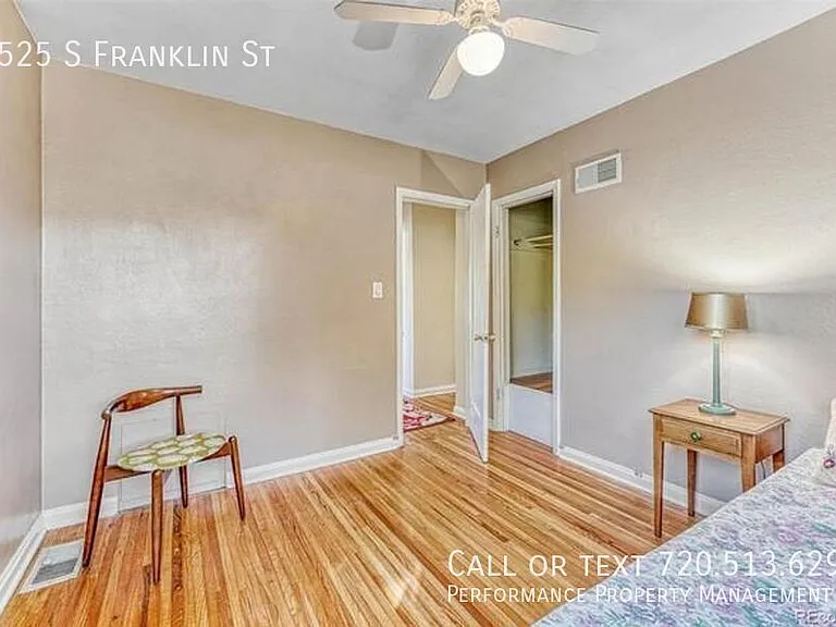 2525 S Franklin St — Photo 7