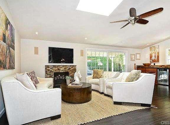 5th image of 5623 Rawlings Ave